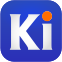 KiCad图标